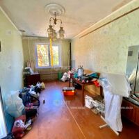 Продаж квартири Харків, Салтівка, 522 мрн., 66м²
