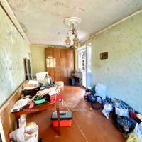 Продаж квартири Харків, Салтівка, 522 мрн., 66м²