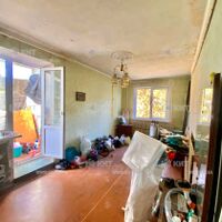 Продаж квартири Харків, Салтівка, 522 мрн., 66м²