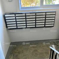 Продаж квартири Харків, Салтівка, 522 мрн., 66м²