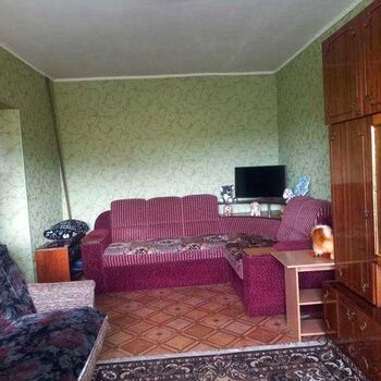 Продаж квартир - Харків,  Владислава Зубенка (Тимурівців) вул.  31В