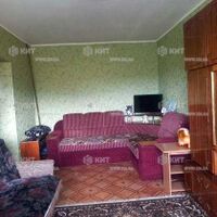 Продаж квартири Харків, Салтівка, 606А мрн., 33м²