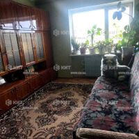 Продаж квартири Харків, Салтівка, 606А мрн., 33м²