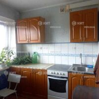 Продаж квартири Харків, Салтівка, 606А мрн., 33м²