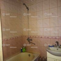 Продаж квартири Харків, Салтівка, 606А мрн., 33м²