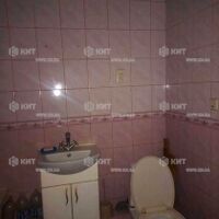 Продаж квартири Харків, Салтівка, 606А мрн., 33м²