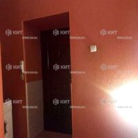 Продаж квартири Харків, Салтівка, 606А мрн., 33м²