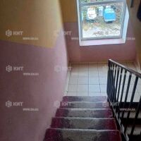 Продаж квартири Харків, Салтівка, 606А мрн., 33м²
