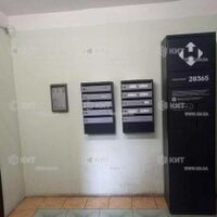 Продаж квартири Харків, Салтівка, 606А мрн., 33м²