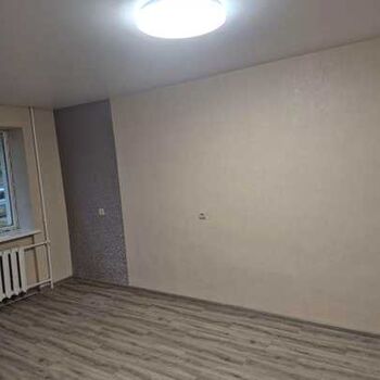Продаж квартир - Харків,  Харитоненків (Архангельська) вул.  10