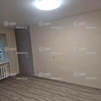 Продаж квартири Харків, Холодна Гора, 29м²