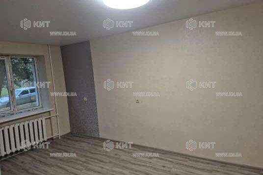 Продаж квартири Харків, Холодна Гора, 29м²