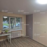 Продаж квартири Харків, Холодна Гора, 29м²