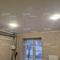Продаж квартири Харків, Холодна Гора, 29м²