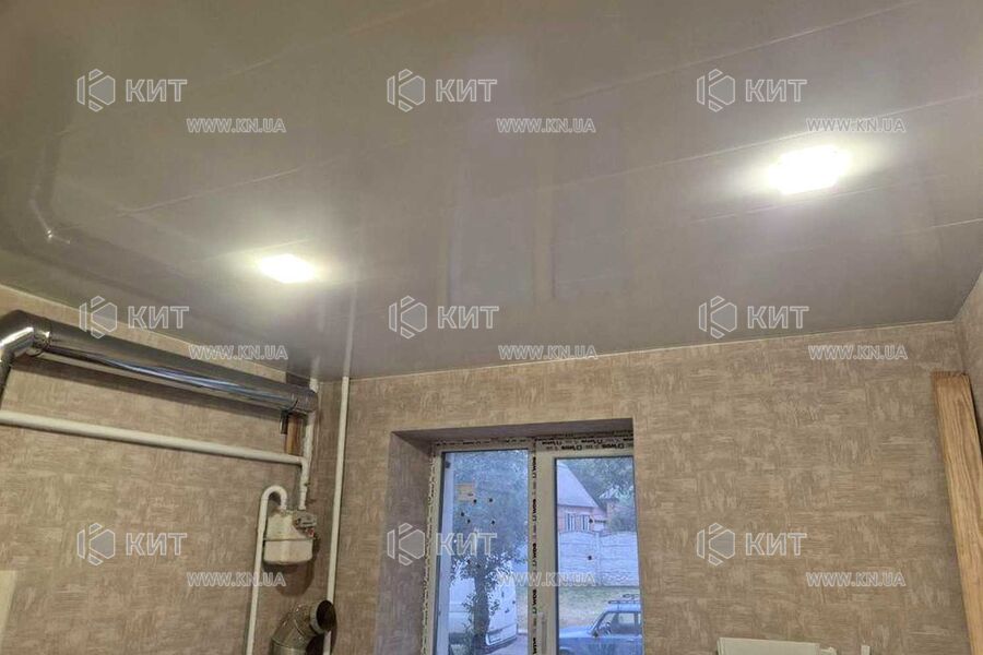 Продаж квартири Харків, Холодна Гора, 29м²