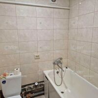 Продаж квартири Харків, Холодна Гора, 29м²