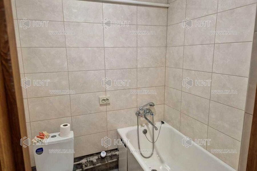 Продаж квартири Харків, Холодна Гора, 29м²