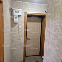 Продаж квартири Харків, Холодна Гора, 29м²