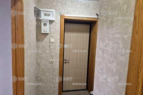 Продаж квартири Харків, Холодна Гора, 29м²