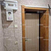 Продаж квартири Харків, Холодна Гора, 29м²