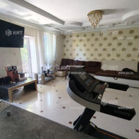 Продажа дома Харьков, Журавлевка, 470м²