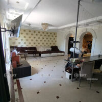 Продажа дома Харьков, Журавлевка, 470м²