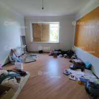 Продажа дома Харьков, Журавлевка, 470м²