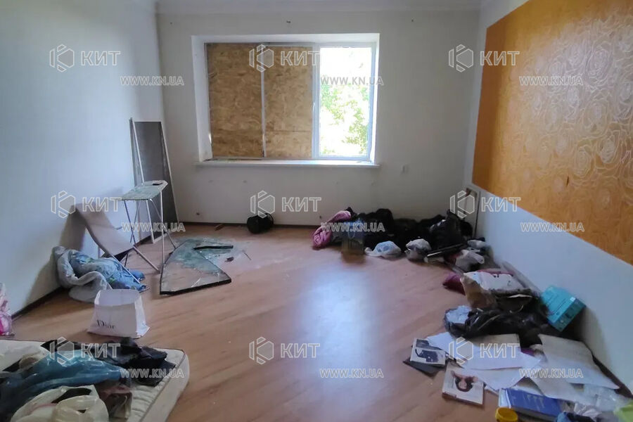 Продажа дома Харьков, Журавлевка, 470м²