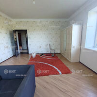 Продажа дома Харьков, Журавлевка, 470м²