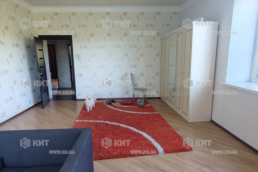 Продажа дома Харьков, Журавлевка, 470м²