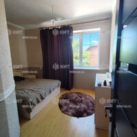 Продажа дома Харьков, Журавлевка, 470м²