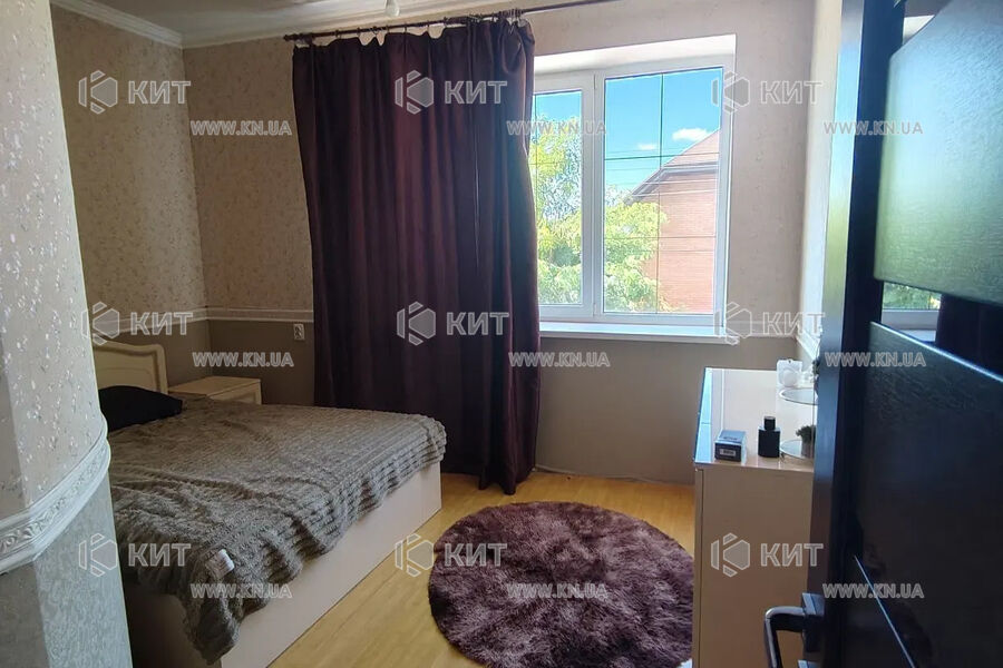 Продажа дома Харьков, Журавлевка, 470м²