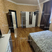 Продажа дома Харьков, Журавлевка, 470м²
