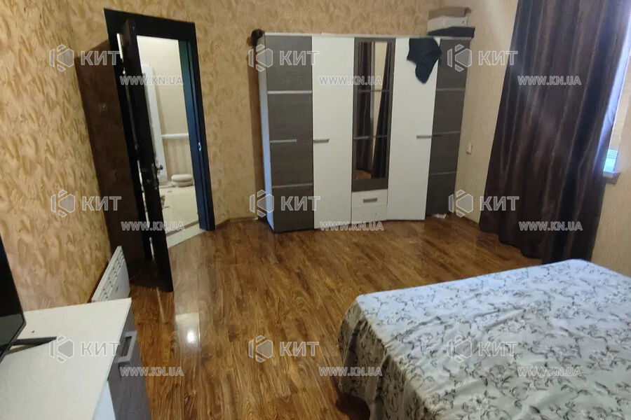 Продажа дома Харьков, Журавлевка, 470м²