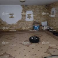 Продажа дома Харьков, Журавлевка, 470м²