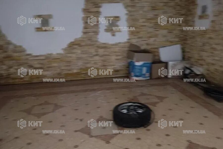 Продажа дома Харьков, Журавлевка, 470м²