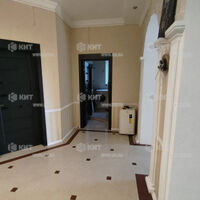 Продажа дома Харьков, Журавлевка, 470м²