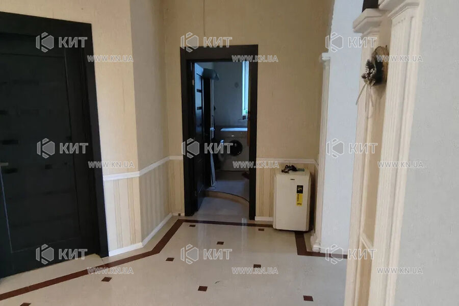 Продажа дома Харьков, Журавлевка, 470м²