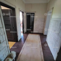 Продажа дома Харьков, Журавлевка, 470м²