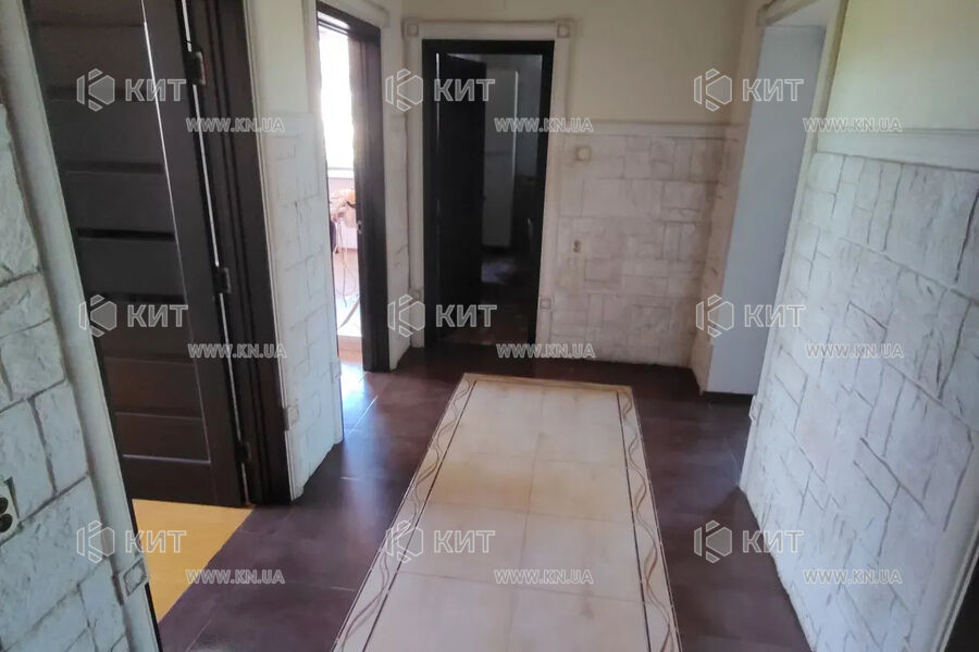 Продажа дома Харьков, Журавлевка, 470м²