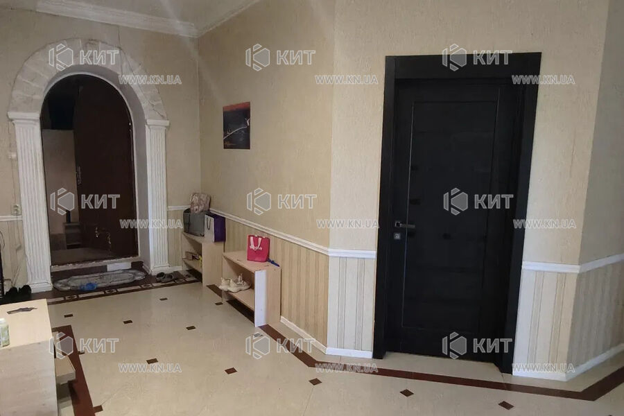 Продажа дома Харьков, Журавлевка, 470м²