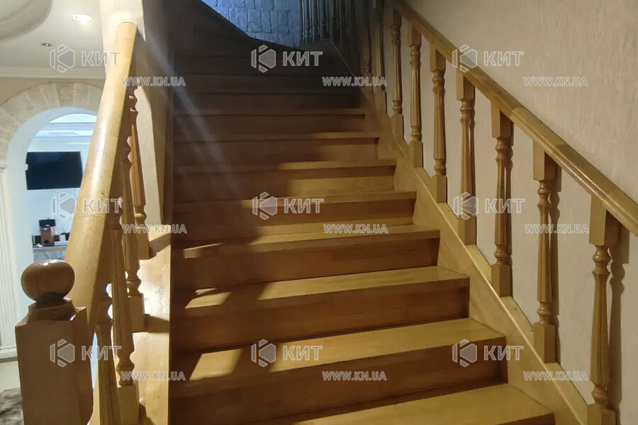 Продажа дома Харьков, Журавлевка, 470м²