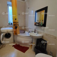 Продажа дома Харьков, Журавлевка, 470м²