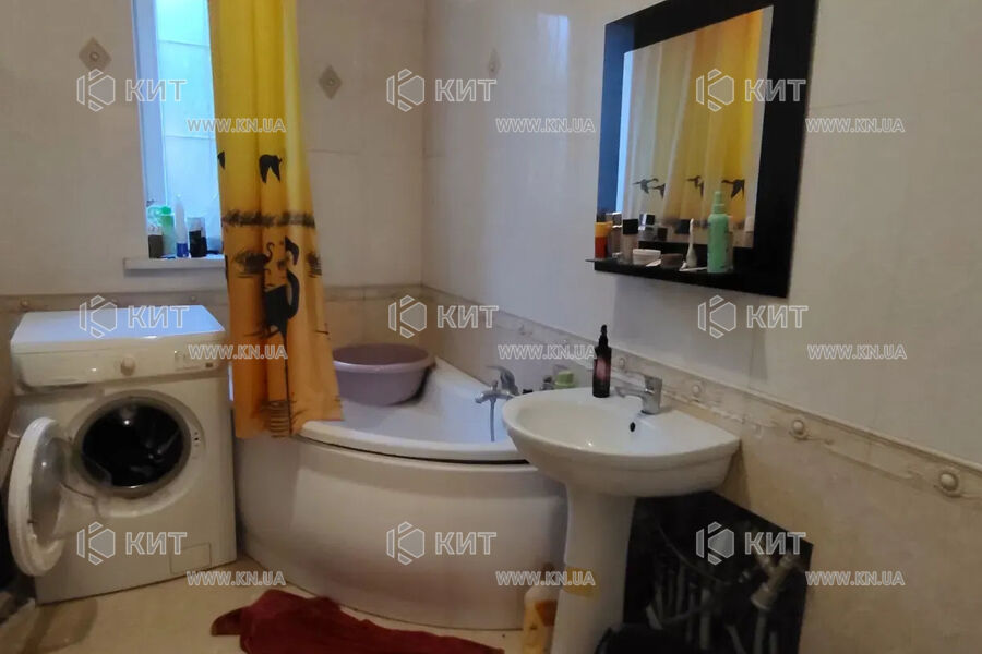 Продажа дома Харьков, Журавлевка, 470м²
