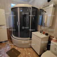 Продажа дома Харьков, Журавлевка, 470м²