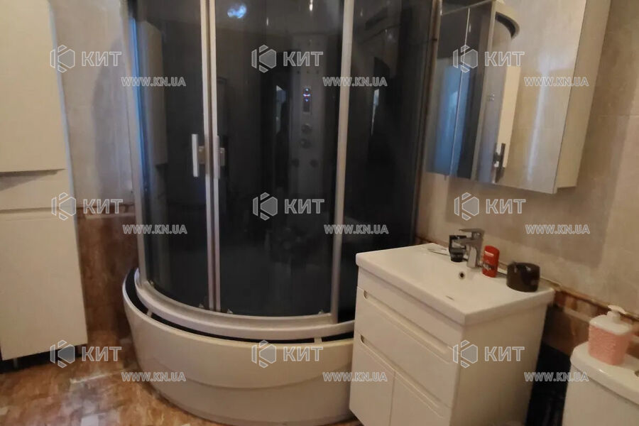 Продажа дома Харьков, Журавлевка, 470м²
