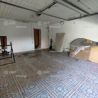 Продажа дома Харьков, Журавлевка, 470м²