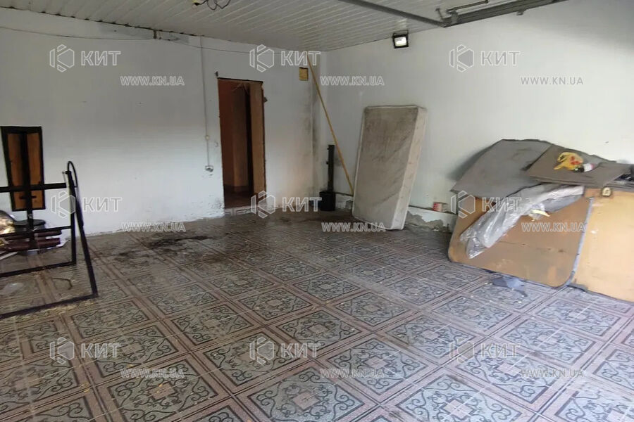 Продажа дома Харьков, Журавлевка, 470м²