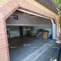 Продажа дома Харьков, Журавлевка, 470м²