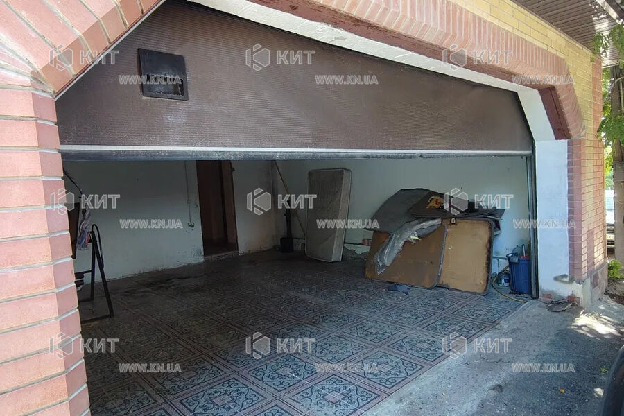 Продажа дома Харьков, Журавлевка, 470м²